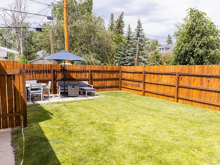 3054 Ames Ct — Photo 19