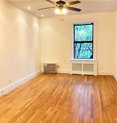 Rented by Voro New York