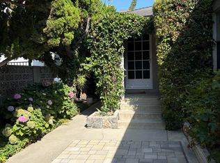 623 E Providencia Ave UNIT C, Burbank, CA 91501