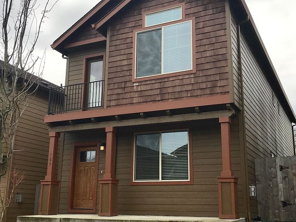 1st image of 107 NE 76th St