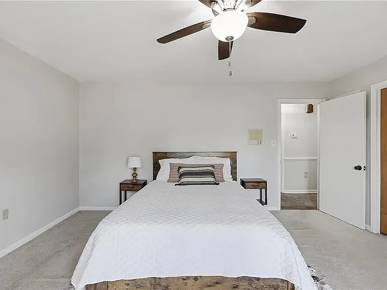 5207 Riverwood Rd — Photo 21