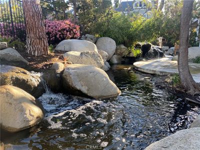 756 Wingate Bay, Costa Mesa, CA, 92626