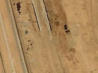 10616 Peach Creek St, Las Vegas, NV 89179