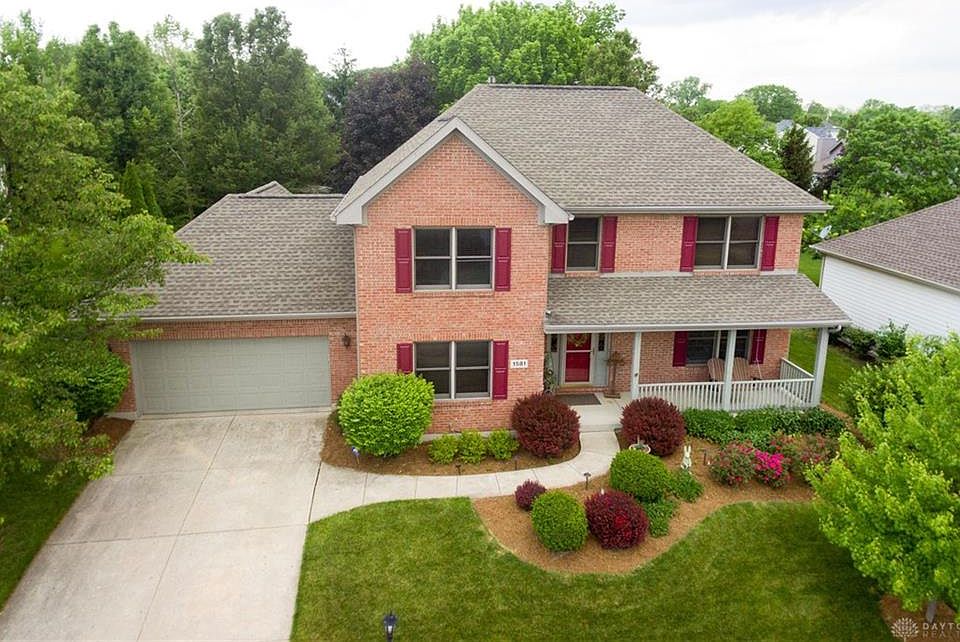 1st image of 1581 Ashworth Dr
