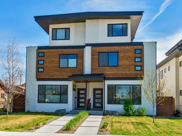 1586 N King St, Denver, CO 80204
