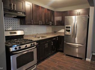 1296 Hoe Ave, Bronx, NY 10459
