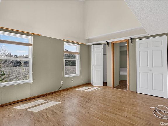 4th image of 12043 W Cross Drive #202