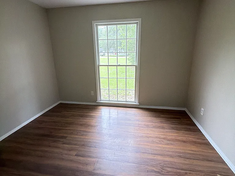 206 W General Stewart Way — Photo 6