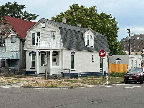 2567 N Emerson St Photo 1