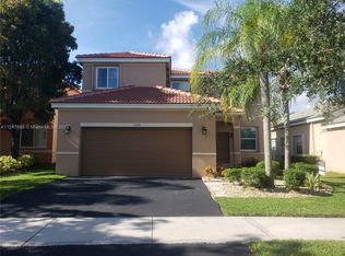1306 Banyan Way #1306, Fort Lauderdale, FL 33327