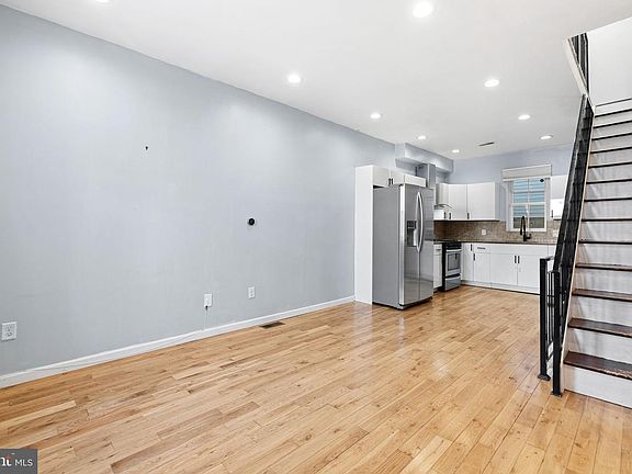 5th image of 4206 Westminster Ave