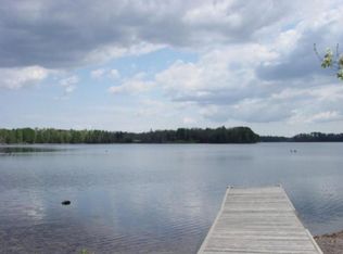 ON Cth W, Manitowish Waters, WI 54545