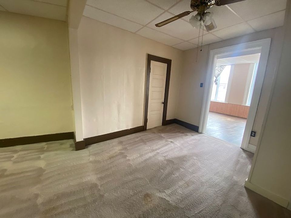 249 State St 249 State St Carthage NY Zillow