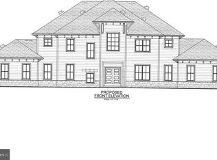 427 Hempfield Hill Rd, Columbia, PA 17512