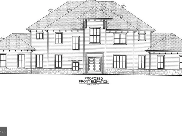 427 Hempfield Hill Rd, Columbia, PA 17512