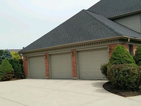 5th image of 324 Redwood Blvd