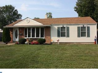 2811 Anzac Ave, Roslyn, PA 19001