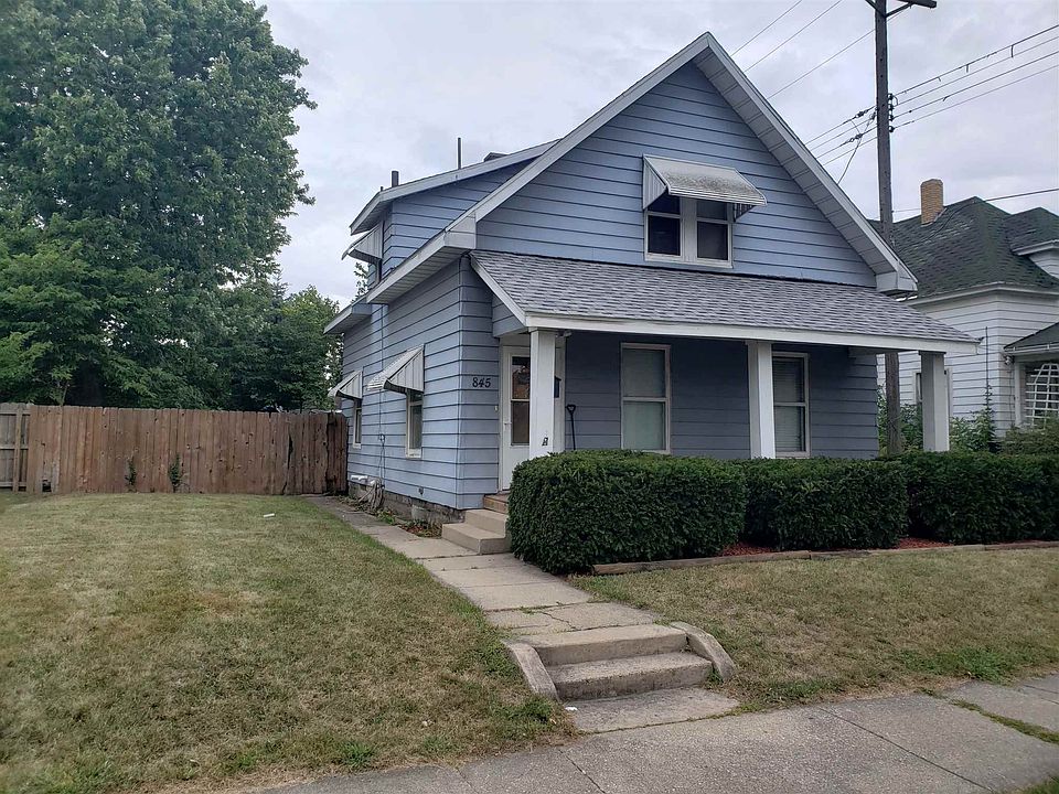 1st image of 845 S 28th St