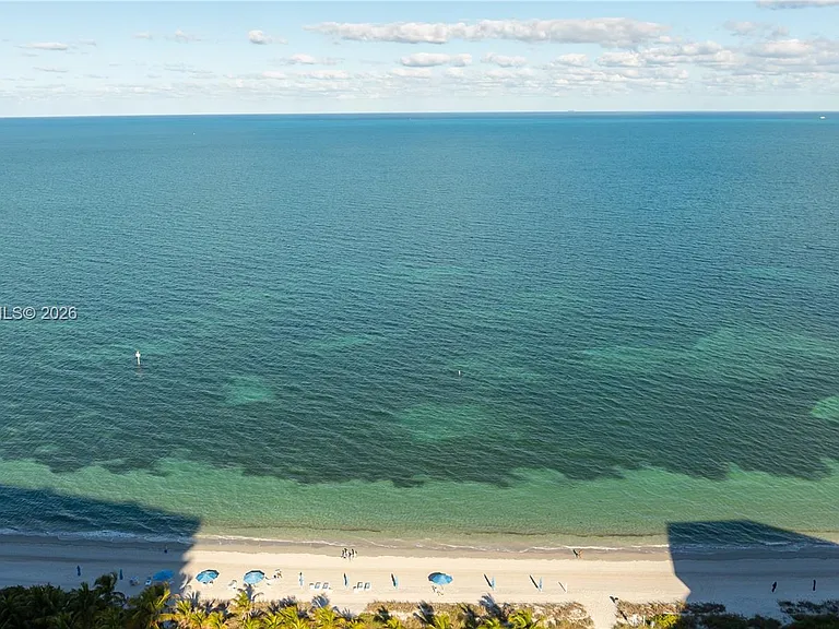 210 Sea View Dr #207 — Photo 41