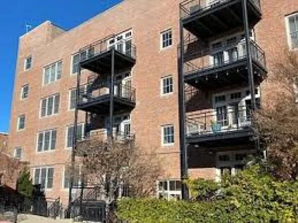 201 S Saint Francis Ave APT 303, Wichita, KS 67202