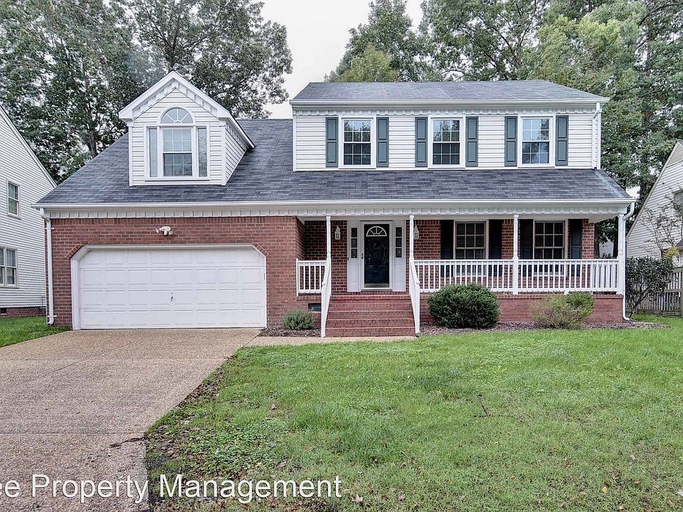 1st image of 1802 Bay Cliff Ct