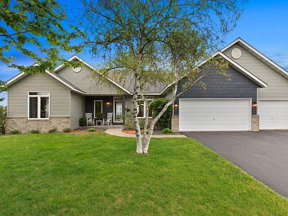 2nd image of 2650 Eagle Valley Dr