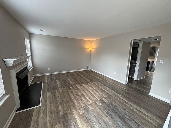 4th image of 3101 Kirklevington Dr APT 220