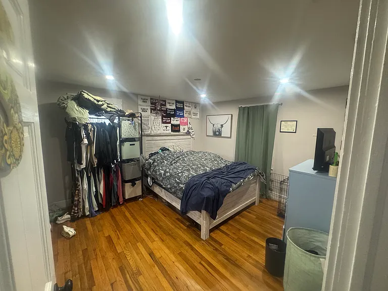 2325 Walker Ave #1-B — Photo 6