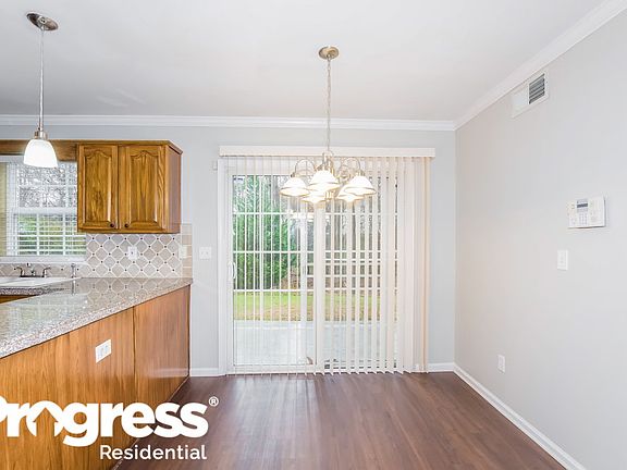 5th image of 6007 Spanish Moss Ln