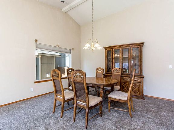 2nd image of 2518 W 32nd Ave
