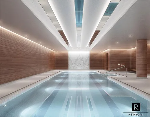 Rented by R New York | media 26