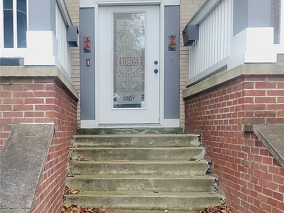 2nd image of 10803 Detroit Ave #3B