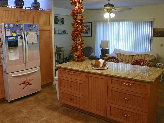 3rd image of 2228 Swedish Dr APT 18