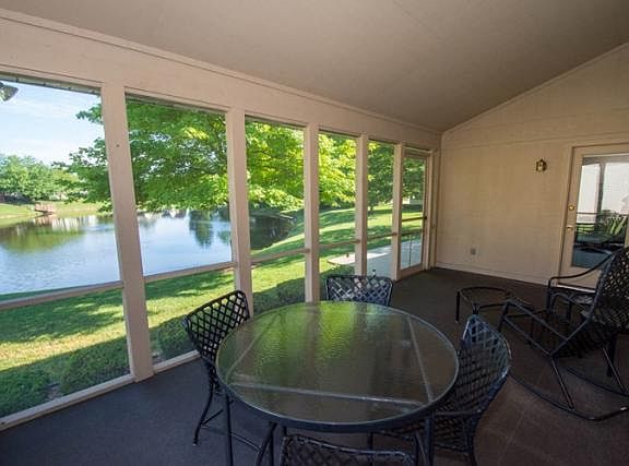 5th image of 6205 Tamerlane Ct