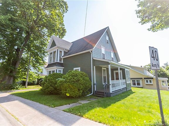 5th image of 33 Weldon St