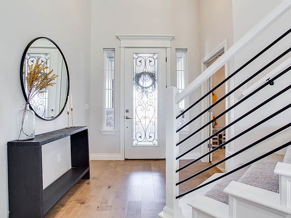 4th image of 4809 Sawgrass Ln
