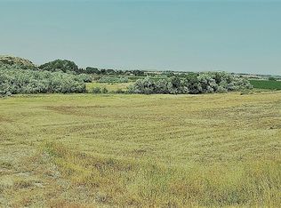 13 Lane, Lovell, WY 82431
