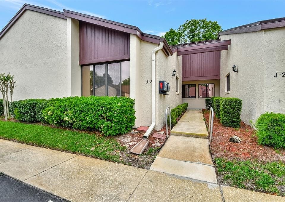 1st image of 101 GRAND PLAZA DRIVE #J30