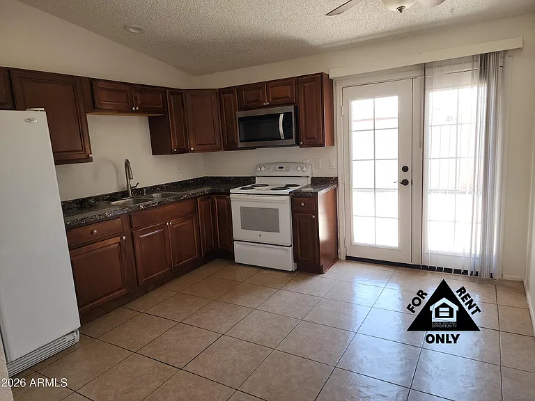 3120 N 67th Ln #60 — Photo 1