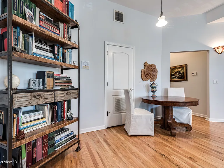 4545 S Drexel Blvd #2B — Photo 7