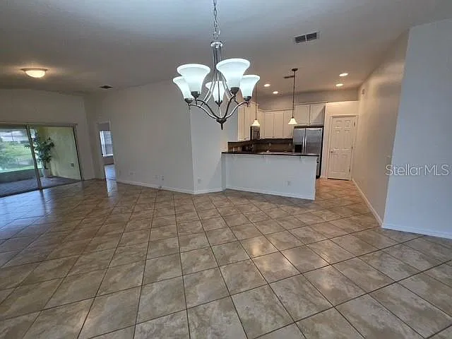 3 bed, 2.0 bath, 1554 sqft, $2,850 — Photo 4