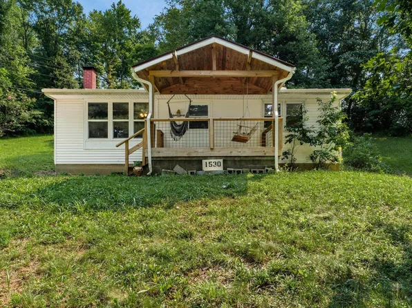 1530 Tarkiln Rd SE, Lancaster, OH 43130
