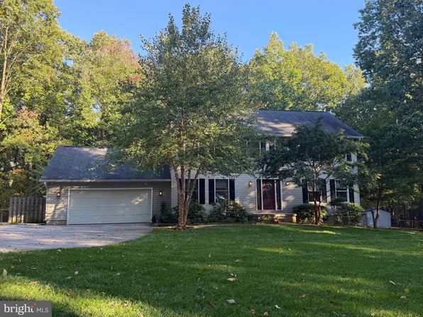 1125C Rayville Rd, Parkton, MD 21120