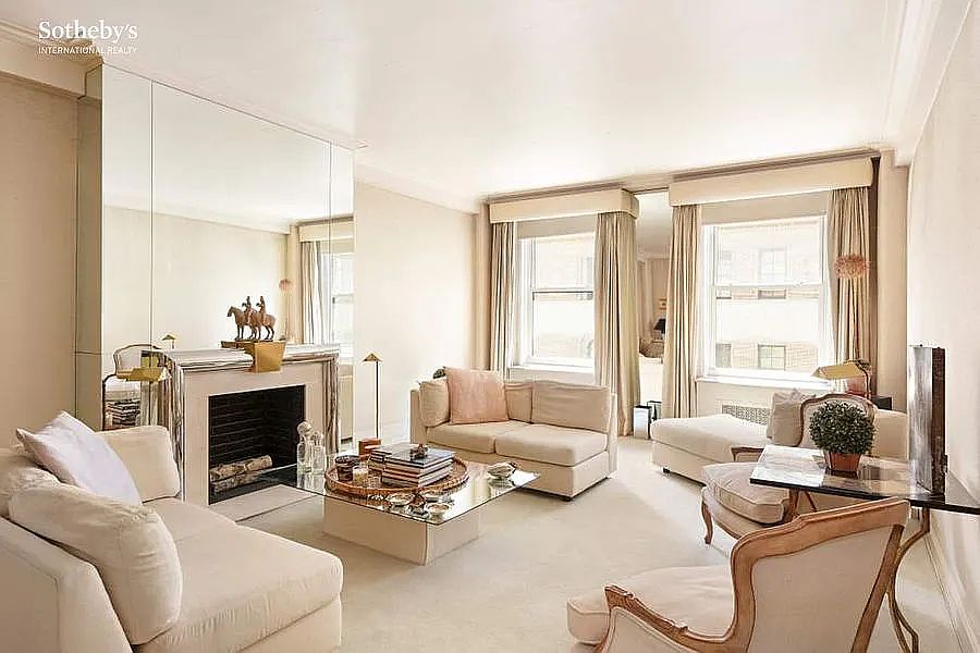 1st image of 29 E 64th St #7C