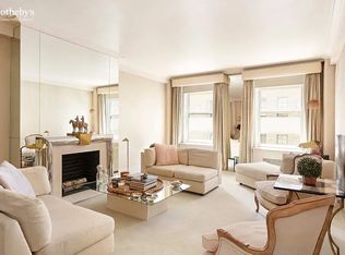 29 E 64th St #7C, Manhattan, NY 10065