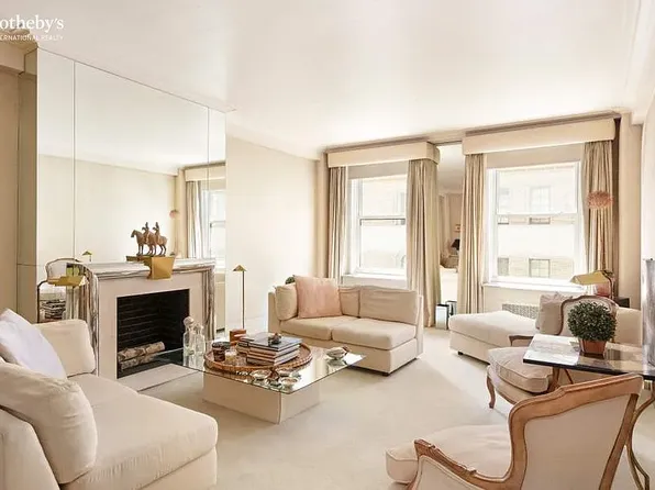 29 E 64th St #7C, Manhattan, NY 10065