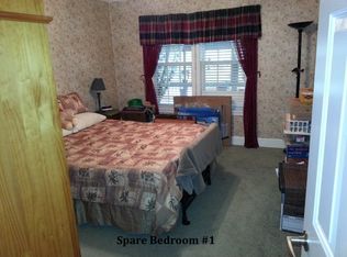 9838 Jeno Rd, Milton, FL 32583