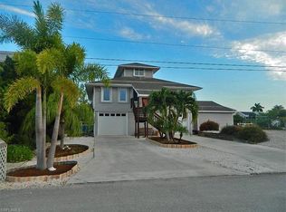 5240 Ann Arbor Dr, Bokeelia, FL 33922