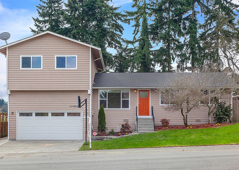1st image of 12517 NE 154th St