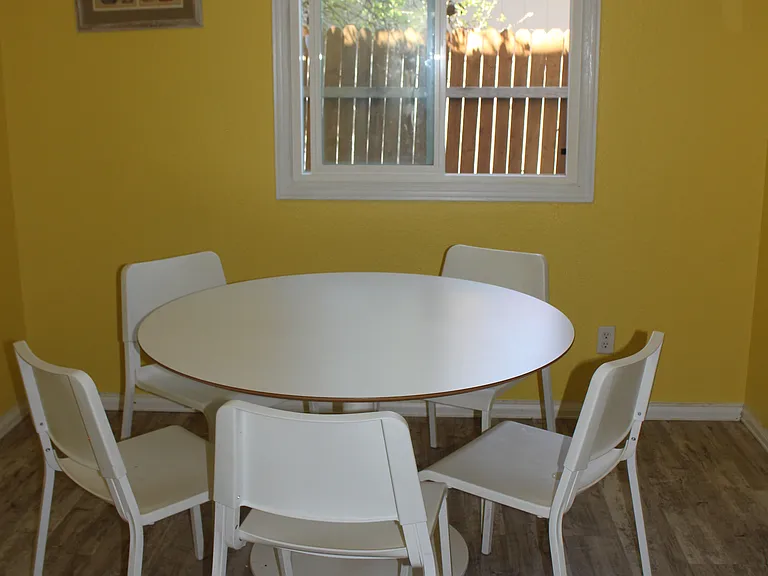 2229 Moccassin Dr — Photo 9
